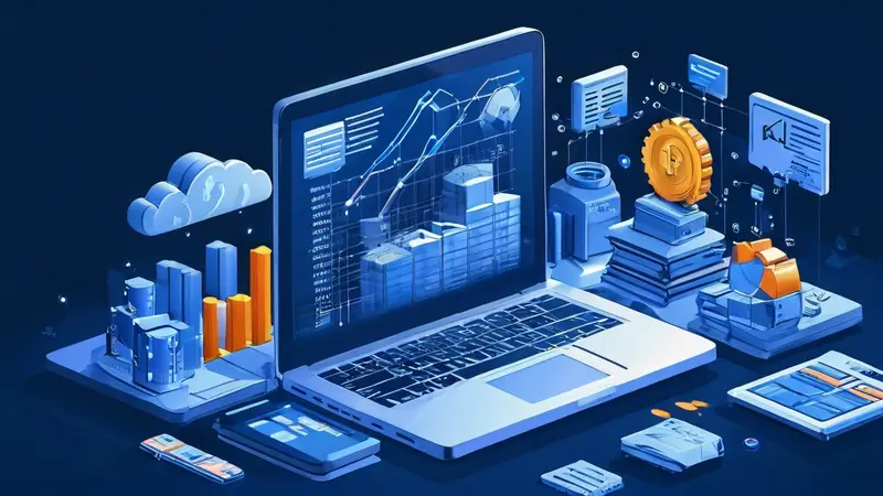 java布尔值如何比较