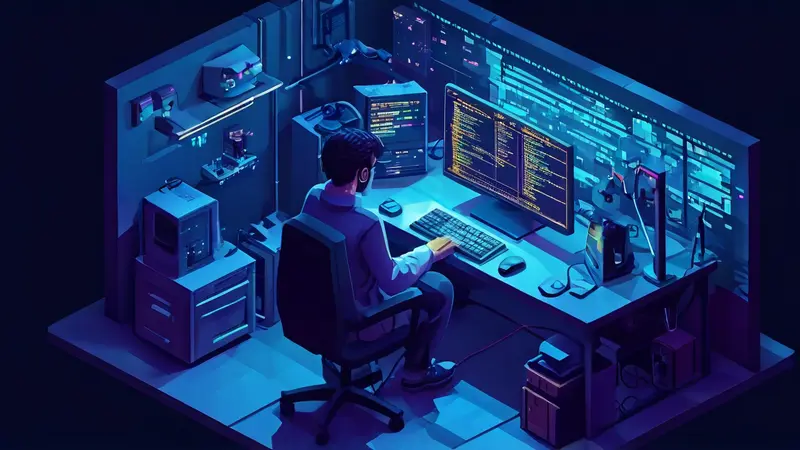 python中如何输入字符