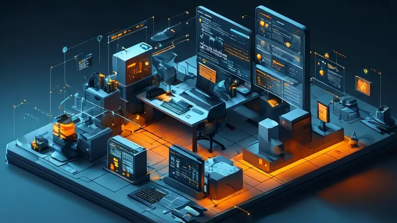 如何加强人工智能理论