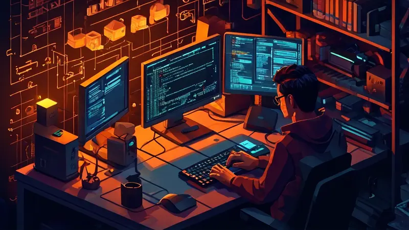 如何来规划客户管理办法