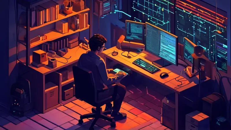 java如何有效的保存图片