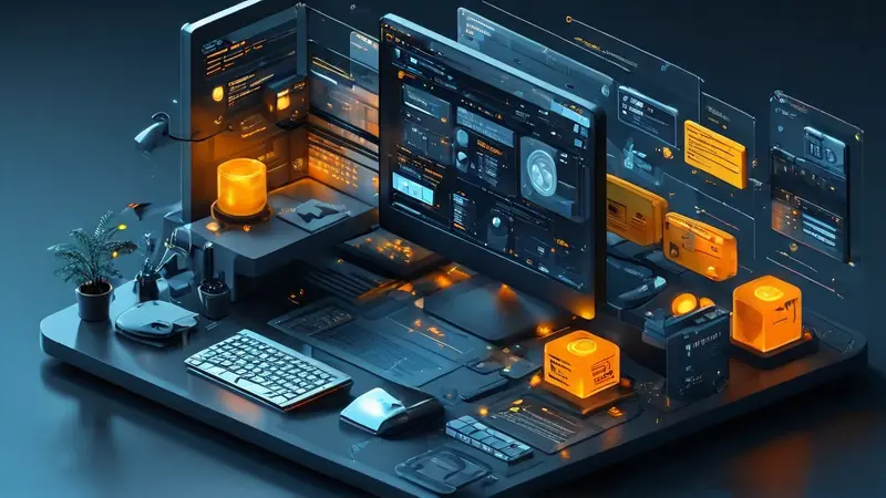 5g人工智能前景如何