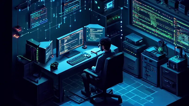 制片人如何开项目经理会