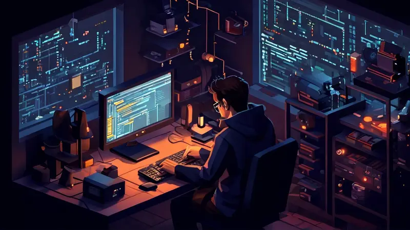 如何将对象转化为数组 java