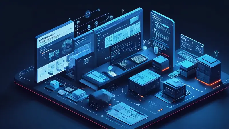 小学生如何讲人工智能