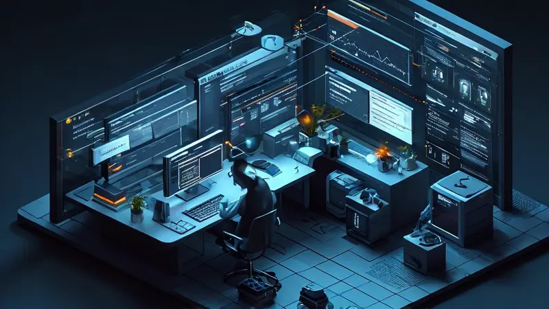 该如何正确对待人工智能