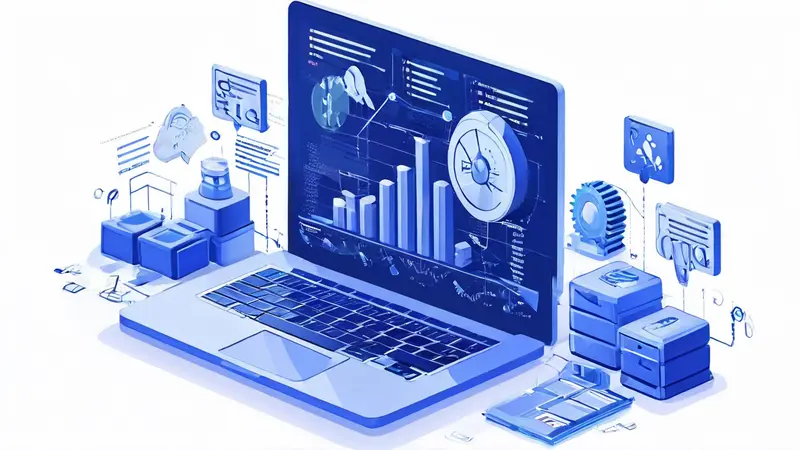 java 银行卡如何验证失败