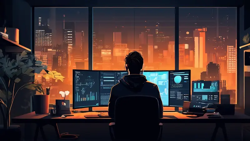 如何用c语言求角度