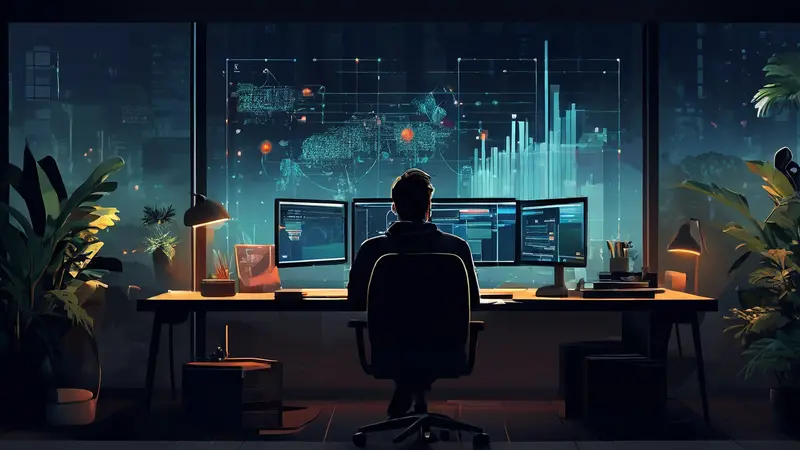 c语言结构体如何定义省内存