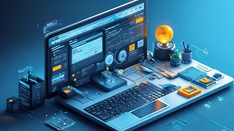 java如何在word中插入图片