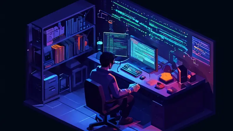 如何上报项目进度