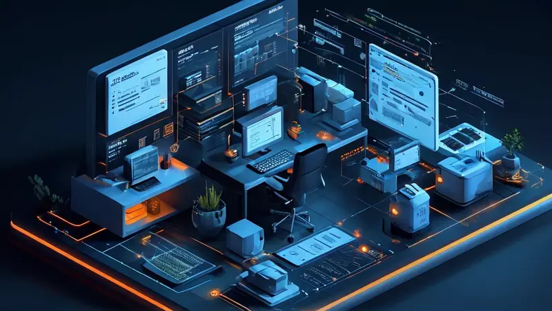 opporeno的人工智能为什么不答应