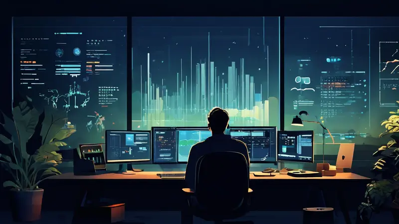 辗转相除法如何用c语言实现