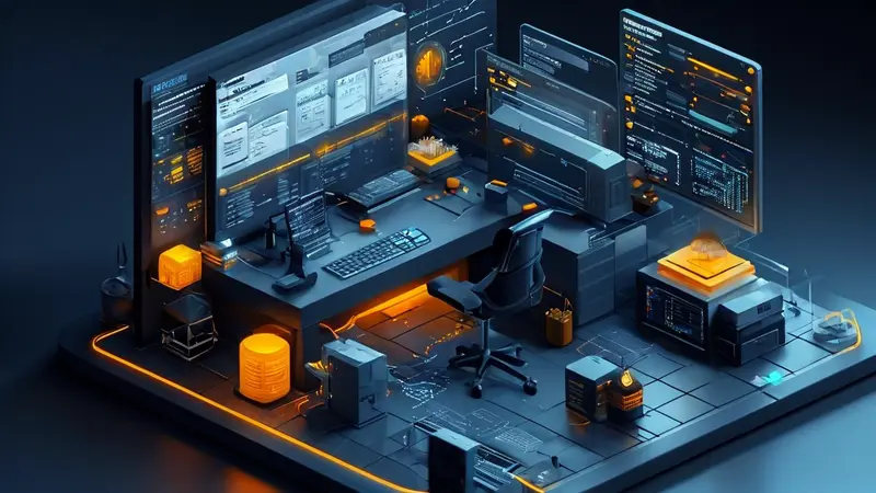 盲童有了人工智能吗为什么