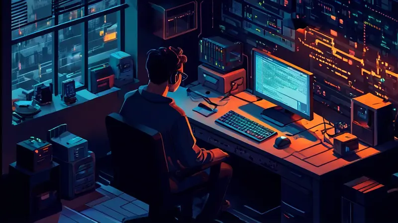 python如何计算vwap