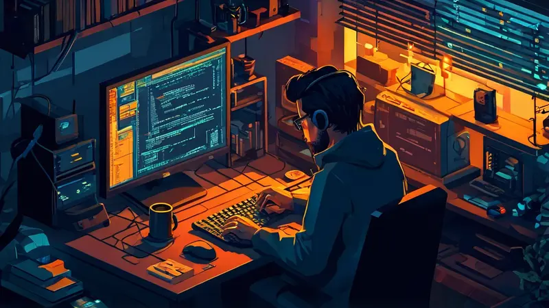 如何用python合并区间