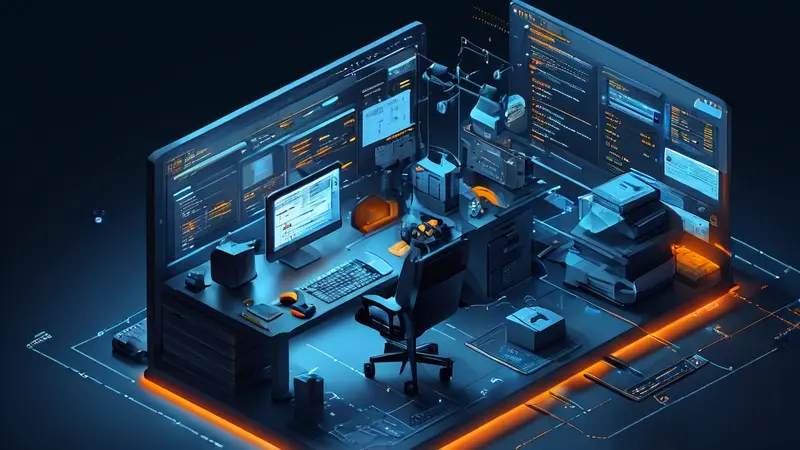 如何关闭苹果人工智能