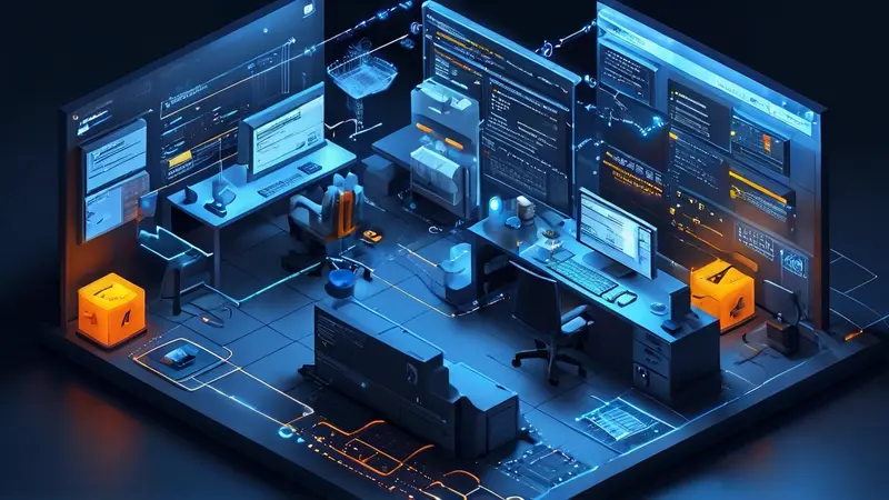 如何战胜人工智能四子棋