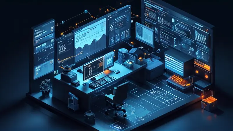 ai人工智能绘画软件感觉如何