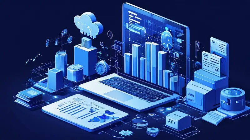 项目经理邮件开头写什么