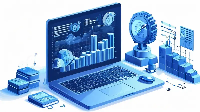 先导智能项目经理怎么样