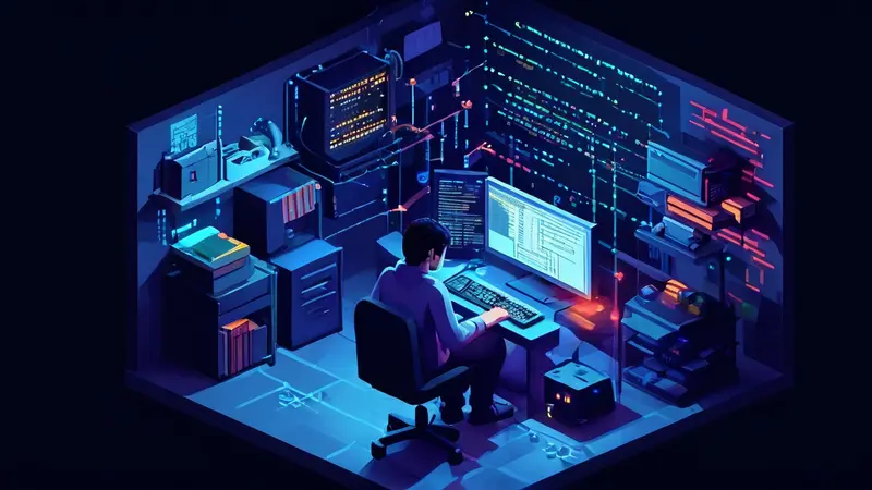 PYTHON如何绘制sigma曲线 | PingCode智库