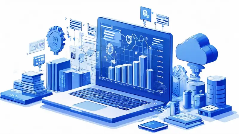 新项目业务拓展规划怎么写