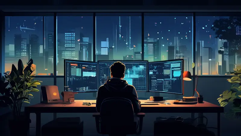 python如何向绘制的图形中添加图片