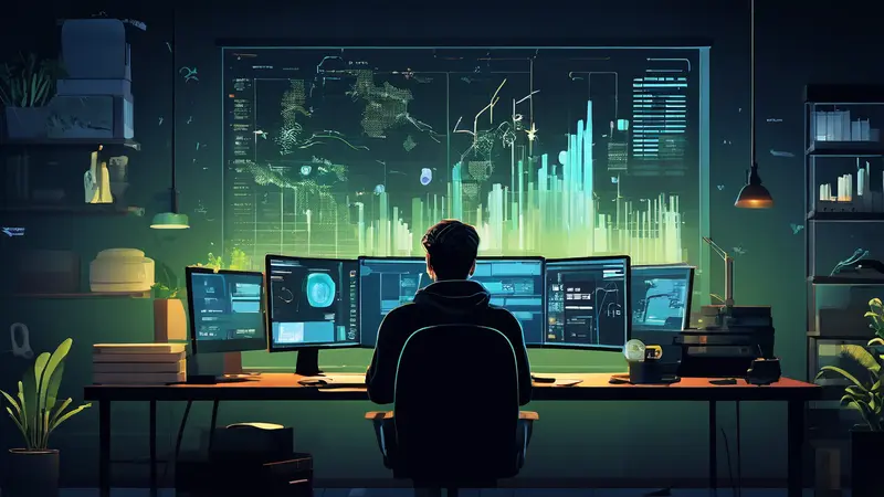 如何验证C语言环境