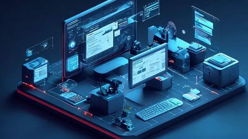 人工智能如何划分等级