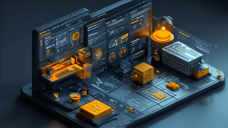 如何介绍人工智能小镇