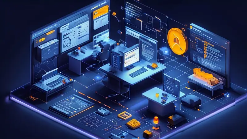 读研选人工智能如何