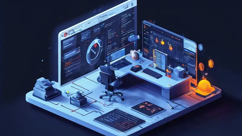 如何塑造人工智能形象