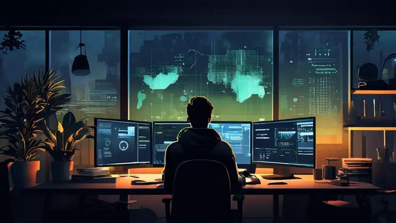 c语言如何使输出保留三位小数点