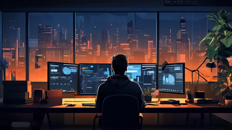 python在代码中如何设置时间