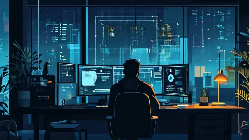 c语言中如何实现连连看算法