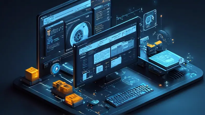 java如何把函数封成一类