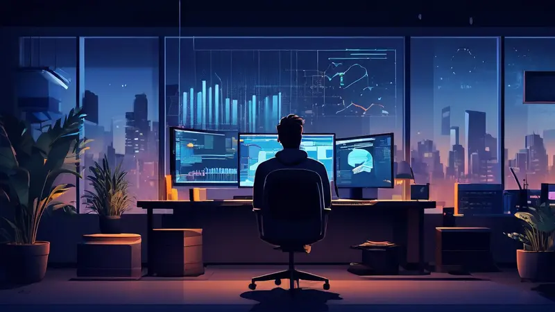 如何用c语言画皮卡丘