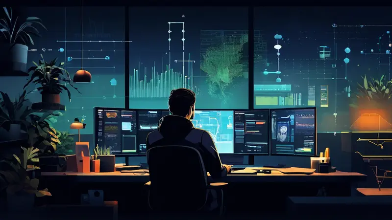 如何用python做mc模组