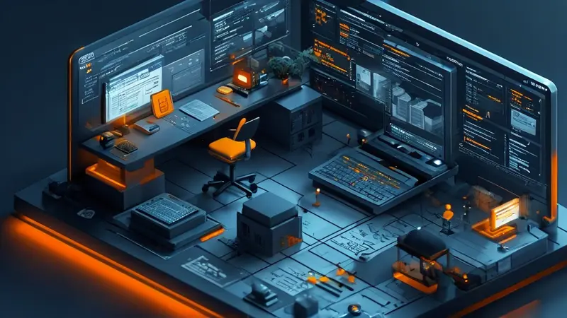 2.0g赫兹人工智能八核如何