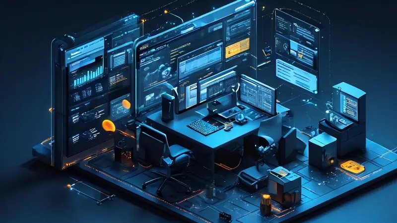 项目变更申请表怎么写