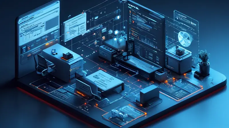 Java如何选中pane上某个节点