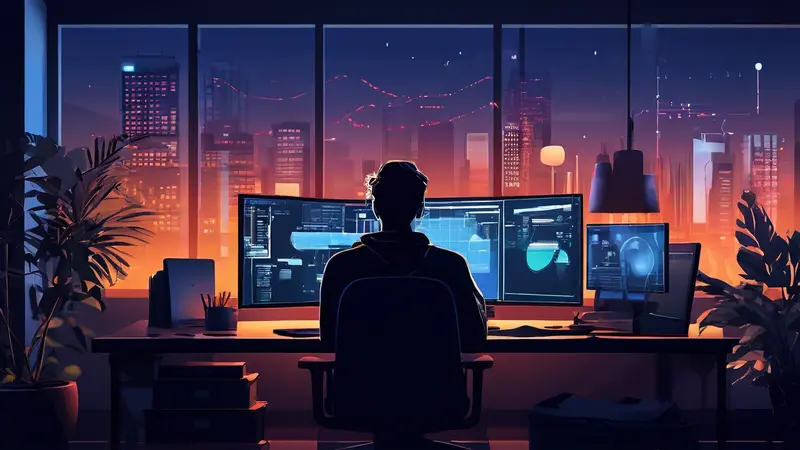 如何到python用户的桌面文件夹下