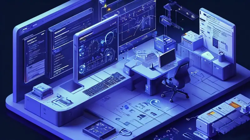 人工智能为什么两度兴衰