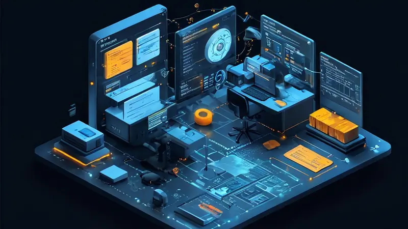 人工智能推理前景如何