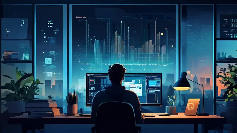 python透视表如何加一列