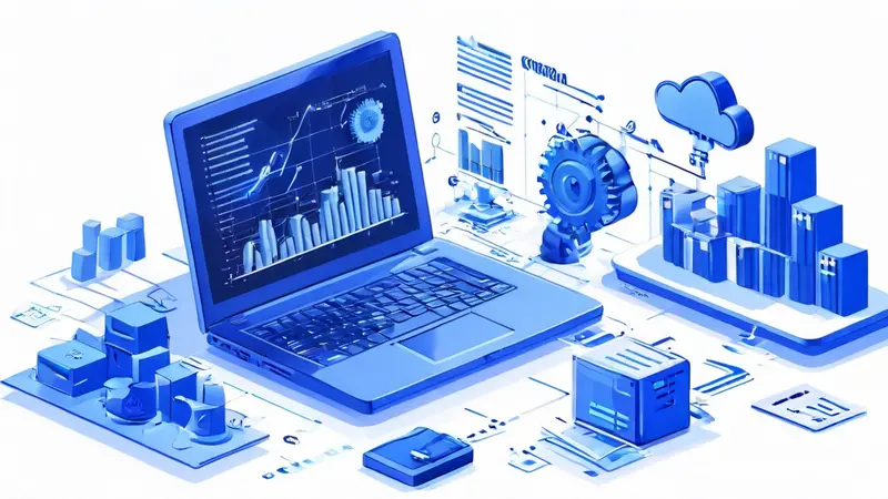 java 如何传输文件 | PingCode智库