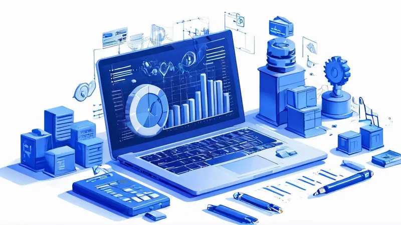 公交规划项目怎么做