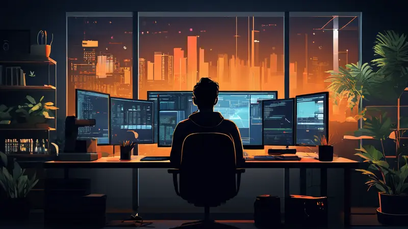 python中二维数组如何变一维数组