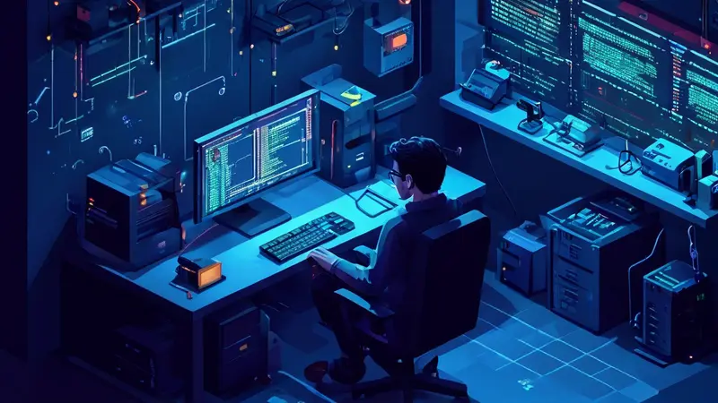 如何协作项目团队 | PingCode智库